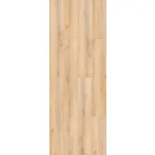 Panele winylowe WENINGER AQUATUS SPC 4mm - Dąb Curry